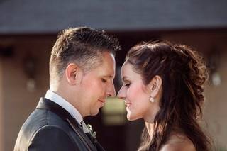 Dan Tolgyi Photography - 8