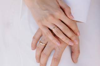 Sergio Alcázar - 14