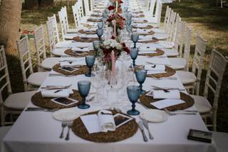 Floristería Elena - 14