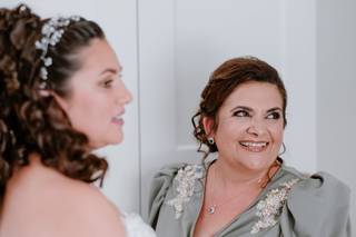 Nerea González - 5