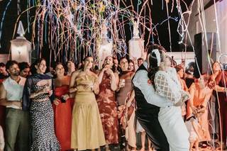 Eventos360diamon - 6