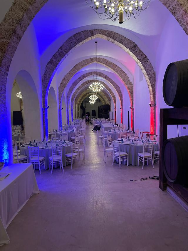 RSM Producciones - 1