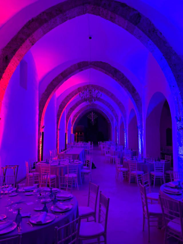 RSM Producciones - 2