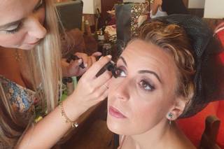 María Postigo Maquilladora - 14
