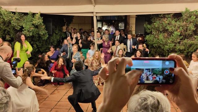 El baile de tu boda - Baile Nupcial - 1