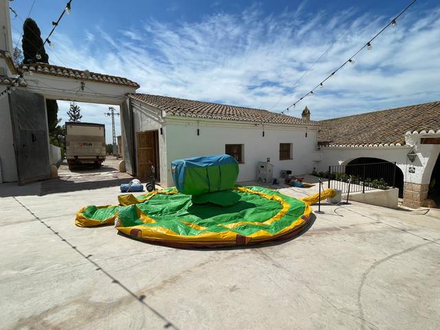 RSM Producciones - 4
