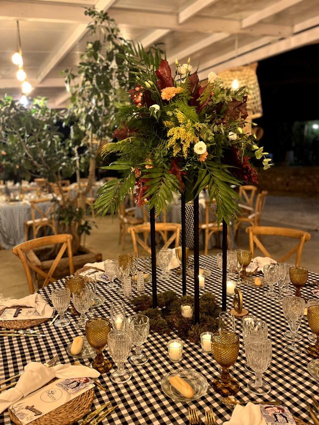 Bardana personal catering - 2