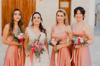 Aitana Flores y Eventos - 12