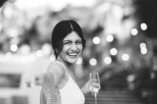 La sonrisa de Beatriz - 16