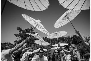 Alberto Bermudez Fotógrafo - 13