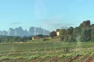 Oller del Mas - 11