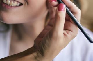 MakeupStrass - 20