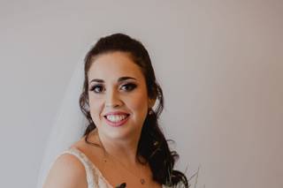 Aitana Flores y Eventos - 13