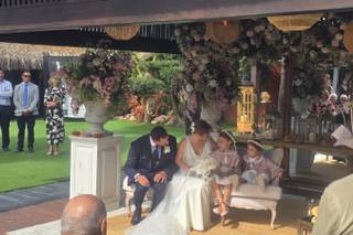 Parque del Río - Dolce Lola Bodas y Eventos - 14