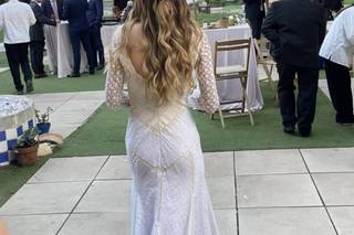 Teresa Hernando Beauty - 10