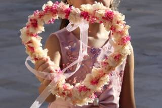 Aitana Flores y Eventos - 14