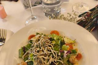 Hotel Maydrit - 2