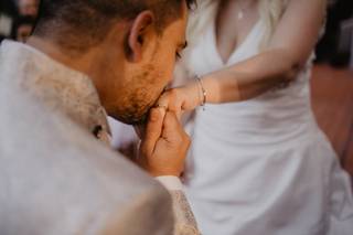 Hygge Weddings - 17