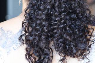 Victoria Rodríguez - 5