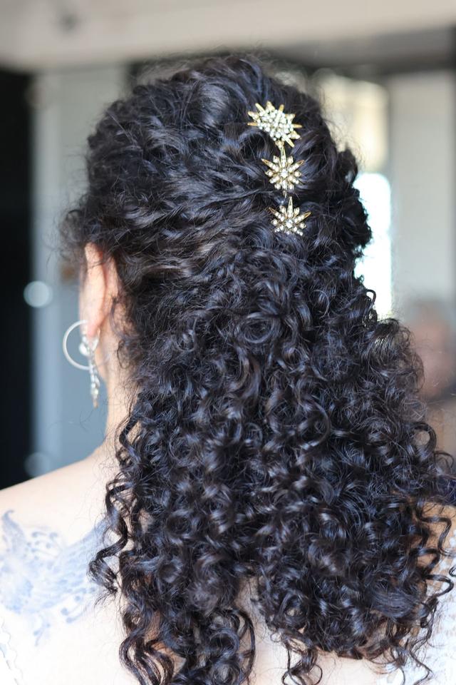 Victoria Rodríguez - 2