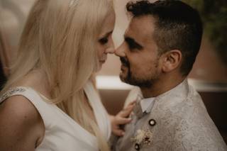 Hygge Weddings - 18