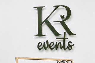 KR events - 5