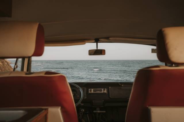 Van2Click 2