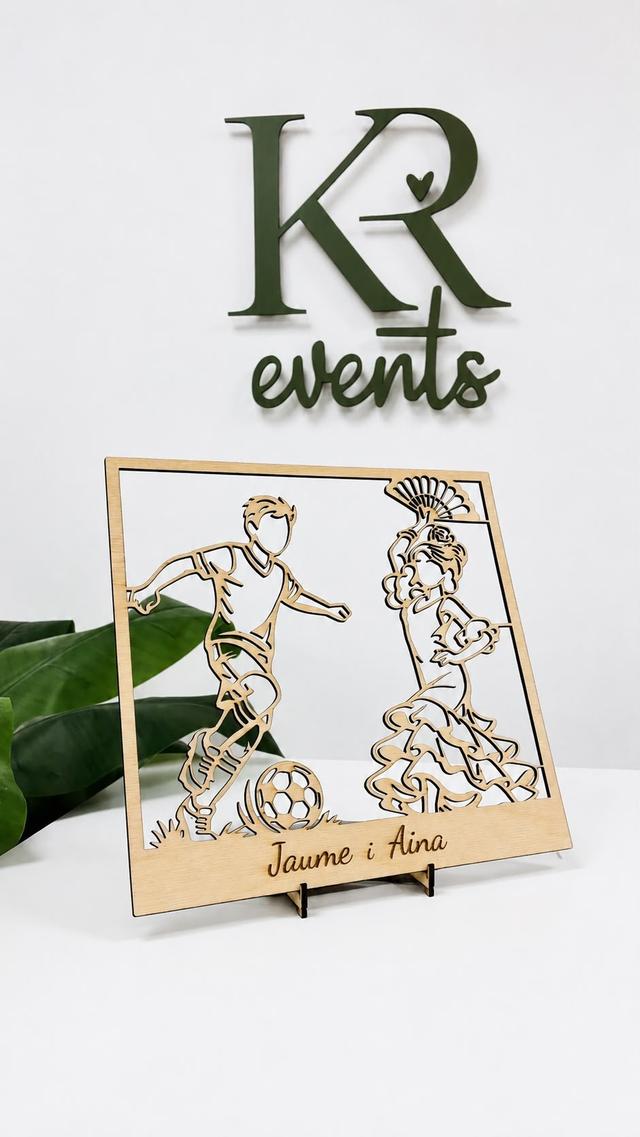 KR events - 1