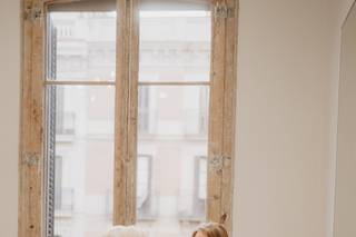 Hygge Weddings - 19