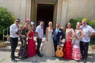 Duendes de Levante - 16