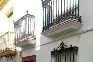 Gabriel Ruiz Music - 10