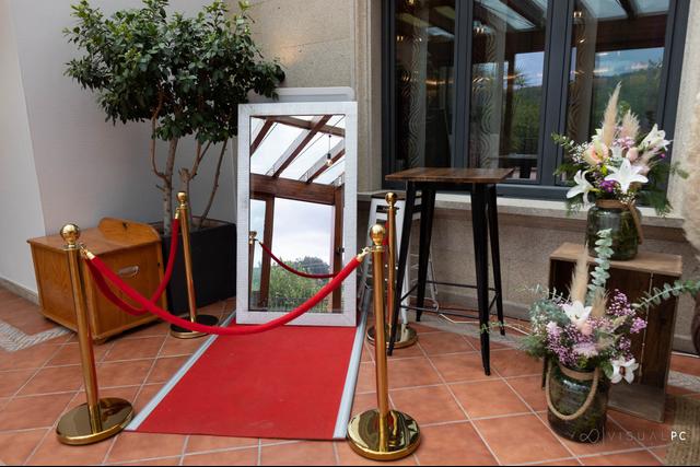 VigoParty Eventos - 4