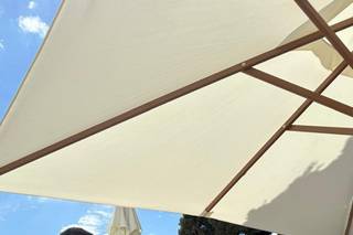 Farfalla Couture - 6