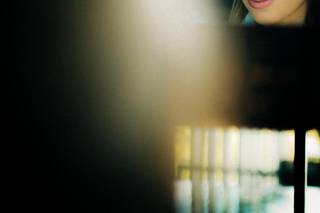 Zeta Studio Fotógrafos - 5