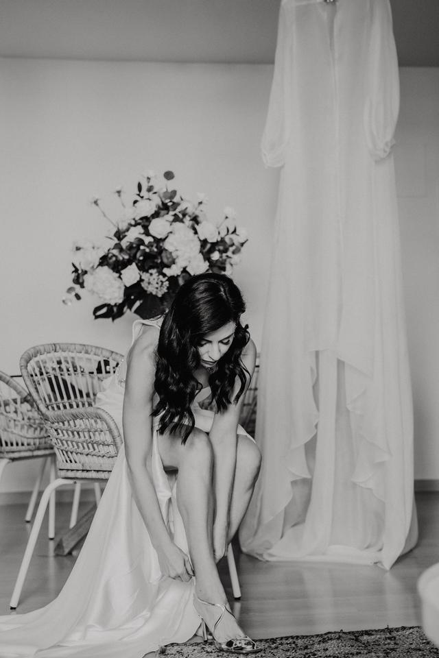 Mateo López - Fotografía - 2