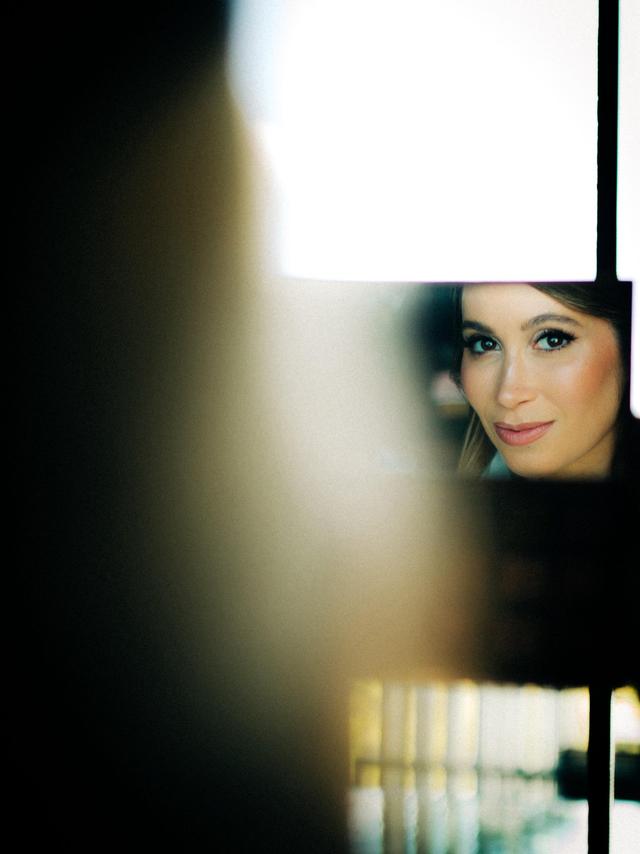 Zeta Studio Fotógrafos - 2