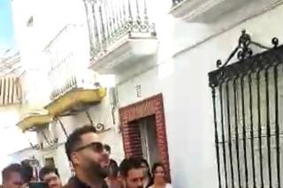 Gabriel Ruiz Music - 11