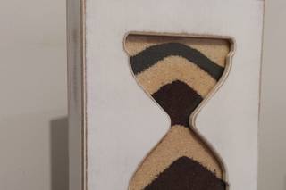 Forja y Madera - 7