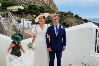 Farfalla Couture - 7