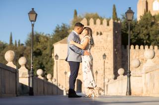 A Través del Prisma - 11