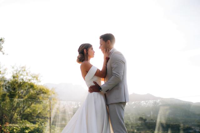 Zeta Studio Fotógrafos - 1