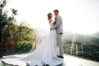 Zeta Studio Fotógrafos - 7