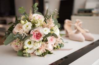 A Través del Prisma - 12