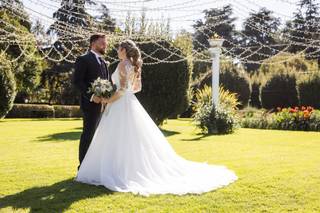 A Través del Prisma - 13