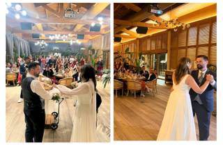 Pura Brasa Events - 11