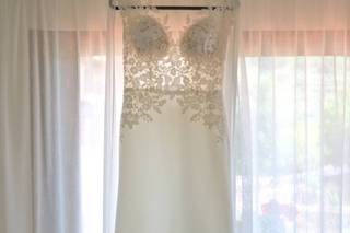 D'nsueño Novias - 5