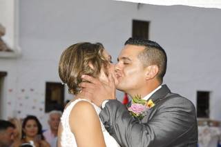 Alafoto - 6