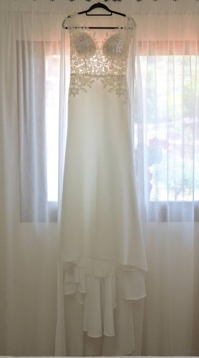 D'nsueño Novias - 1
