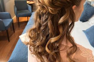 Floristería Raysa - 18