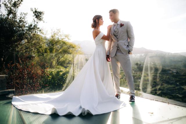 Zeta Studio Fotógrafos - 4